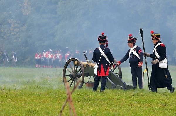Voelkerschlacht   187.jpg